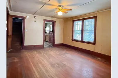 6 Scotland Road, Kingston, NH 03848 - Photo 8