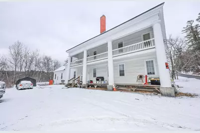 33 Lisbon Road, Bath, NH 03740 - Photo 4