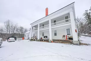 33 Lisbon Rd, Bath, NH 03740 - Photo 4