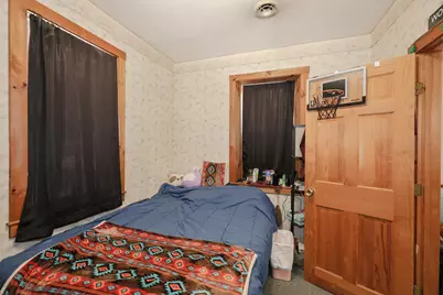 33 Lisbon Road, Bath, NH 03740 - Photo 40