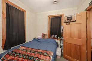 33 Lisbon Rd, Bath, NH 03740 - Photo 40