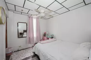 33 Lisbon Rd, Bath, NH 03740 - Photo 16