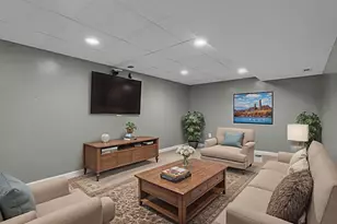 22 Parker Dr, Merrimack, NH 03054 - Photo 32