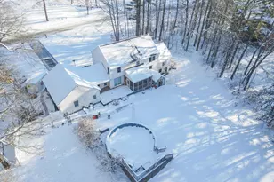 22 Parker Dr, Merrimack, NH 03054 - Photo 4