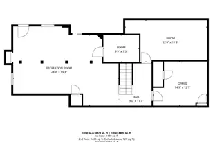 22 Parker Dr, Merrimack, NH 03054 - Photo 38