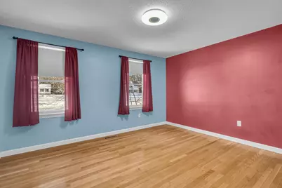 22 Parker Drive, Merrimack, NH 03054 - Photo 22