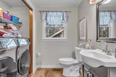 22 Parker Drive, Merrimack, NH 03054 - Photo 16