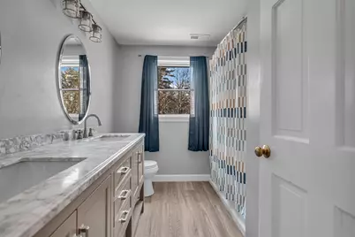 22 Parker Drive, Merrimack, NH 03054 - Photo 24