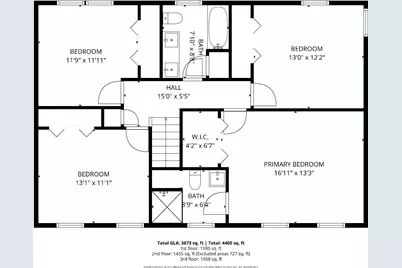 22 Parker Drive, Merrimack, NH 03054 - Photo 40