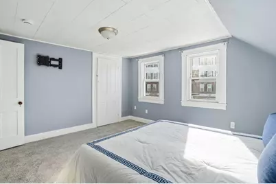 35 First Street, Dover, NH 03820 - Photo 28