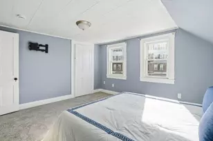 35 First St, Dover, NH 03820 - Photo 28