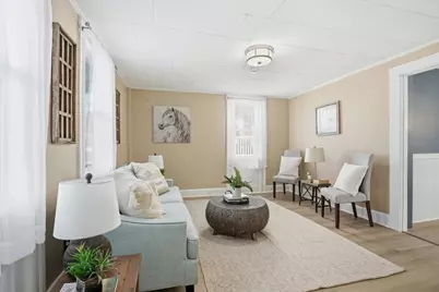 35 First Street, Dover, NH 03820 - Photo 20