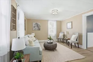 35 First St, Dover, NH 03820 - Photo 20