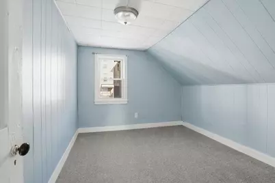 35 First Street, Dover, NH 03820 - Photo 32