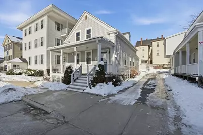 35 First Street, Dover, NH 03820 - Photo 36