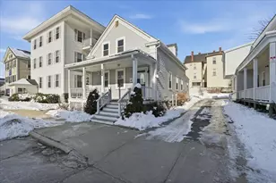 35 First St, Dover, NH 03820 - Photo 36