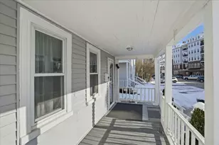 35 First St, Dover, NH 03820 - Photo 4