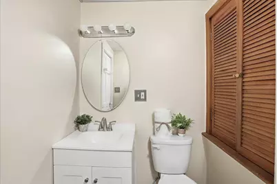 35 First Street, Dover, NH 03820 - Photo 16
