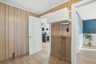 35 First St, Dover, NH 03820 - Photo 24