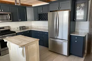 190 Island Path, Hampton, NH 03842 - Photo 6