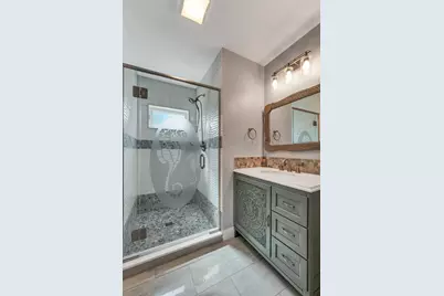 190 Island Path, Hampton, NH 03842 - Photo 22