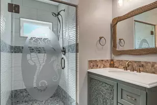 190 Island Path, Hampton, NH 03842 - Photo 22