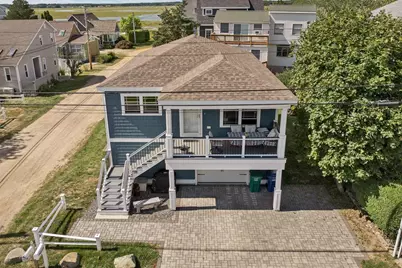 190 Island Path, Hampton, NH 03842 - Photo 54