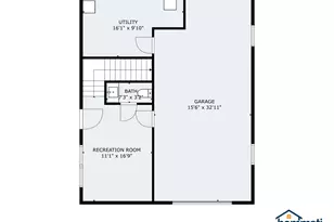 190 Island Path, Hampton, NH 03842 - Photo 56