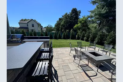 11 Lojko Drive, Nashua, NH 03062 - Photo 36