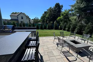 11 Lojko Dr, Nashua, NH 03062 - Photo 36