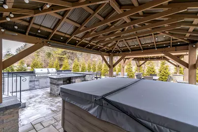 11 Lojko Drive, Nashua, NH 03062 - Photo 40