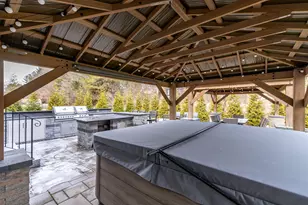 11 Lojko Dr, Nashua, NH 03062 - Photo 40