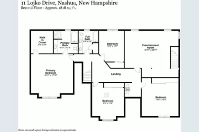 11 Lojko Drive, Nashua, NH 03062 - Photo 46