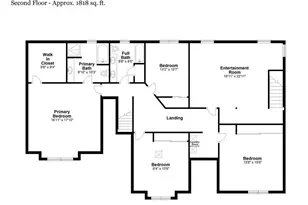 11 Lojko Dr, Nashua, NH 03062 - Photo 46