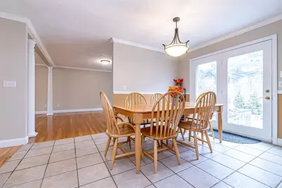 11 Lojko Drive, Nashua, NH 03062 - Photo 8