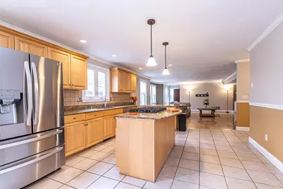 11 Lojko Drive, Nashua, NH 03062 - Photo 6