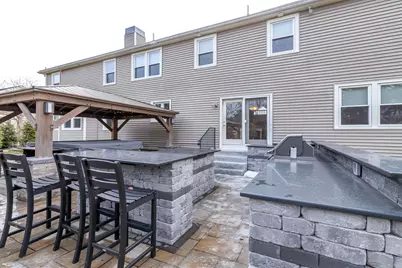 11 Lojko Drive, Nashua, NH 03062 - Photo 42