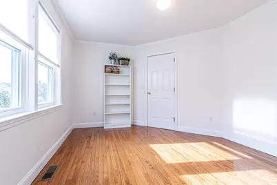 11 Lojko Drive, Nashua, NH 03062 - Photo 20