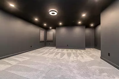 11 Lojko Drive, Nashua, NH 03062 - Photo 30