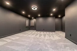 11 Lojko Dr, Nashua, NH 03062 - Photo 30