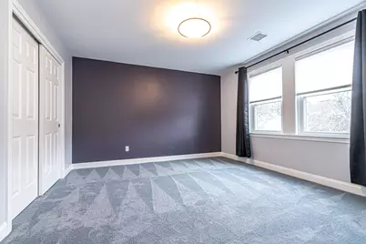 11 Lojko Drive, Nashua, NH 03062 - Photo 28