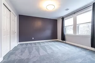 11 Lojko Dr, Nashua, NH 03062 - Photo 28