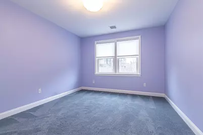 11 Lojko Drive, Nashua, NH 03062 - Photo 24