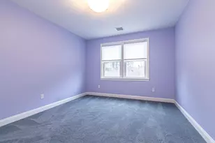 11 Lojko Dr, Nashua, NH 03062 - Photo 24