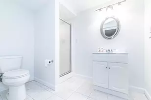 11 Lojko Dr, Nashua, NH 03062 - Photo 34