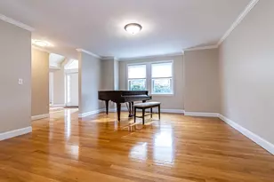 11 Lojko Dr, Nashua, NH 03062 - Photo 14