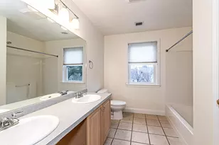 11 Lojko Dr, Nashua, NH 03062 - Photo 26