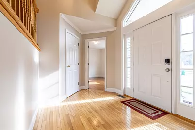 11 Lojko Drive, Nashua, NH 03062 - Photo 12