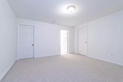 11 Lojko Drive, Nashua, NH 03062 - Photo 32