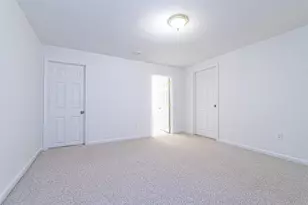 11 Lojko Dr, Nashua, NH 03062 - Photo 32